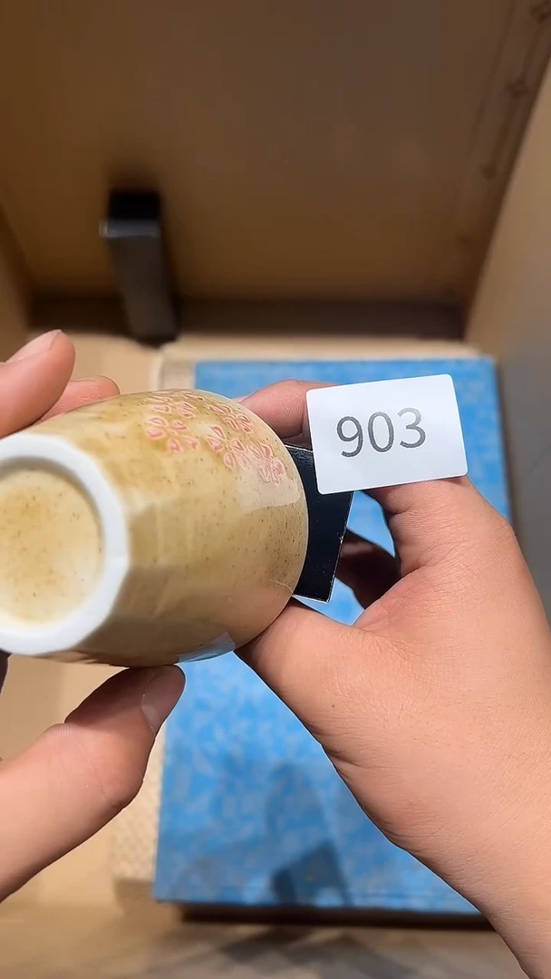 瓷片G**a老五回流回流回流903