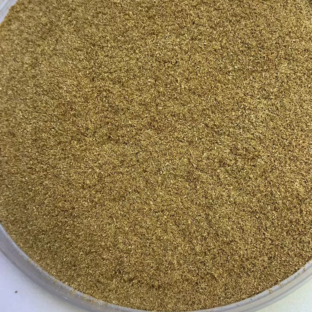 印度超级好的花香粉10k