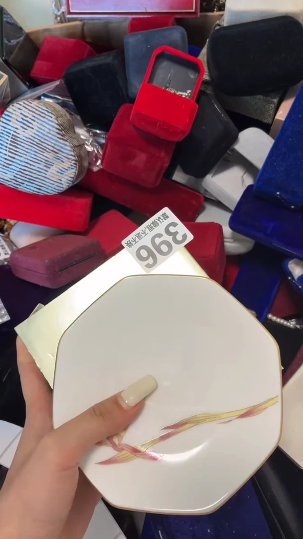 瓷片W****y好漂亮的瓷器】】】】