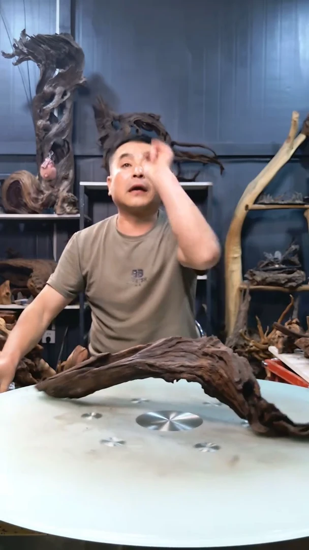 671清香阁清香阁清香阁