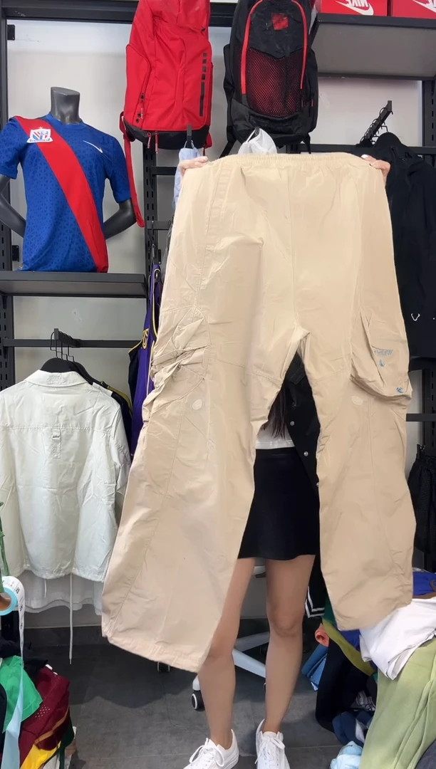 525编码 瑕疵款直播间过款为准 尺码