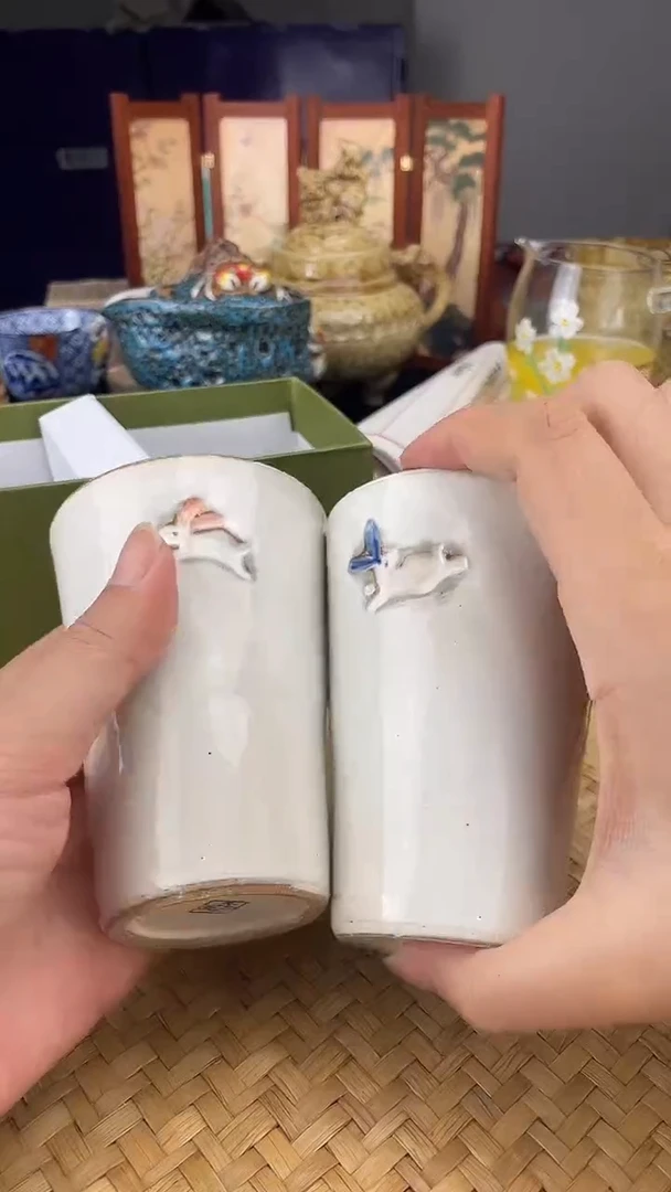 其他按图发货，看清尺寸品相再拍