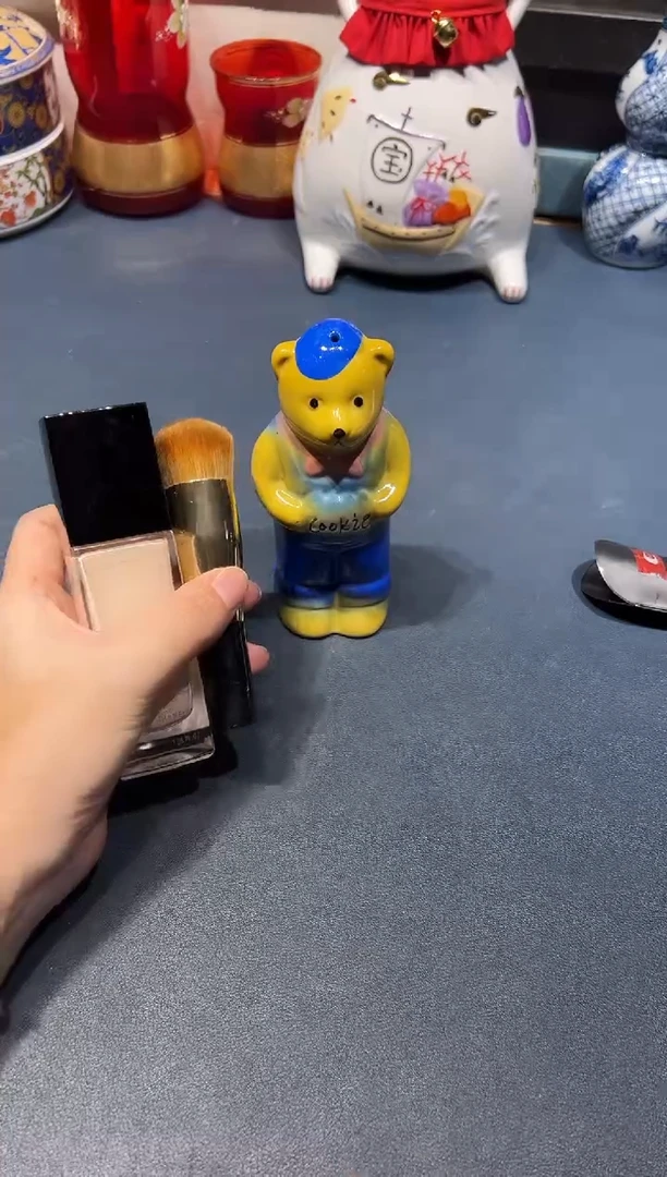 1116好好好好好好好