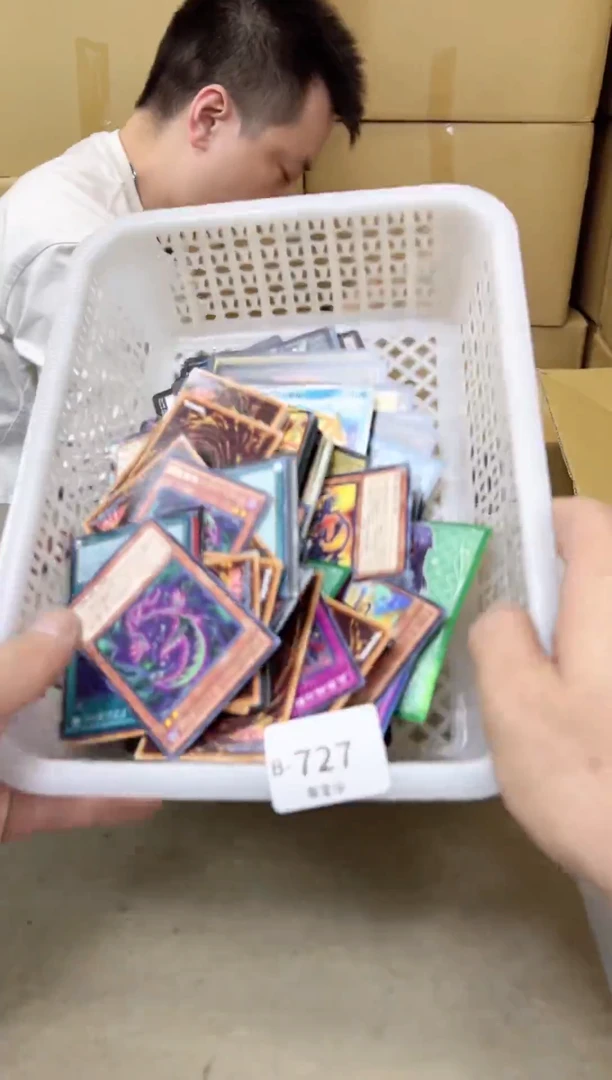 瓷片727聚宝缘甄选店