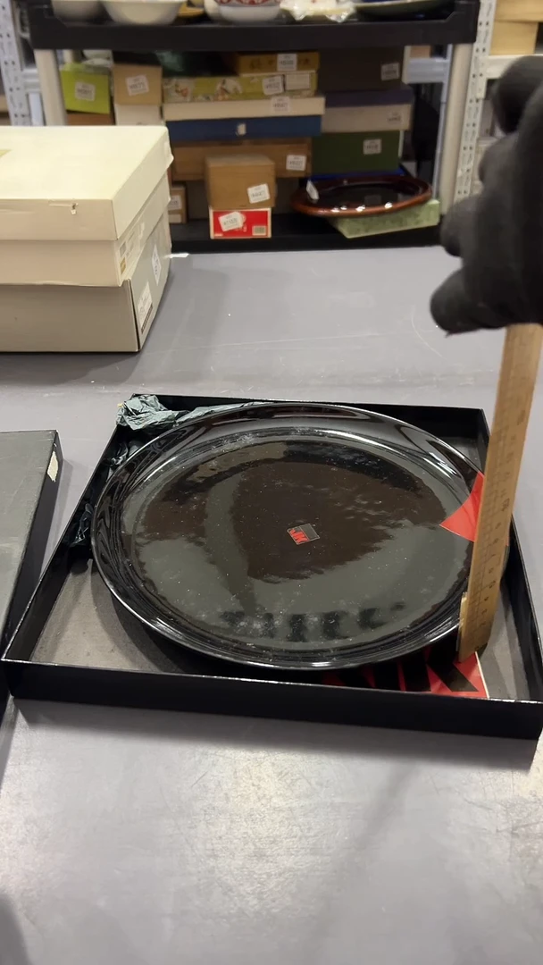 瓷片瓷片满38包邮，编号：J076