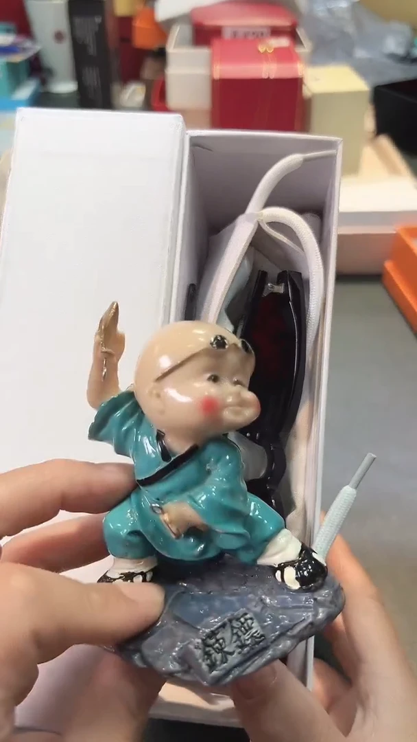 瓷片全场正品,一件不留@@1