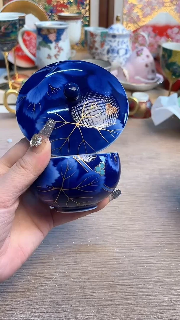 瓷片陶瓷陶瓷陶瓷陶瓷