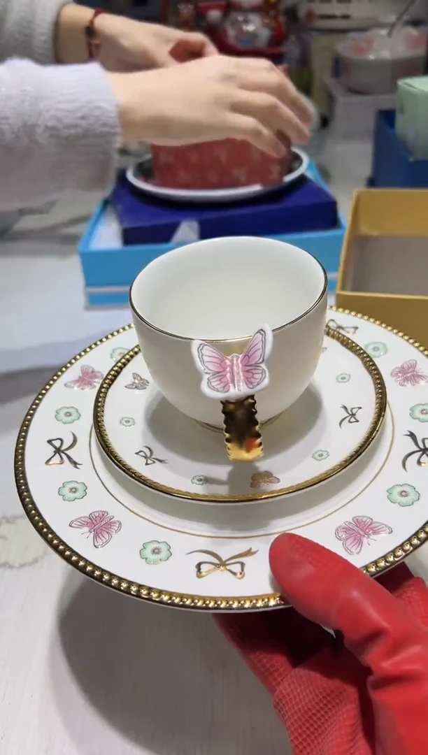 瓷片福利多多,全场放漏@@1