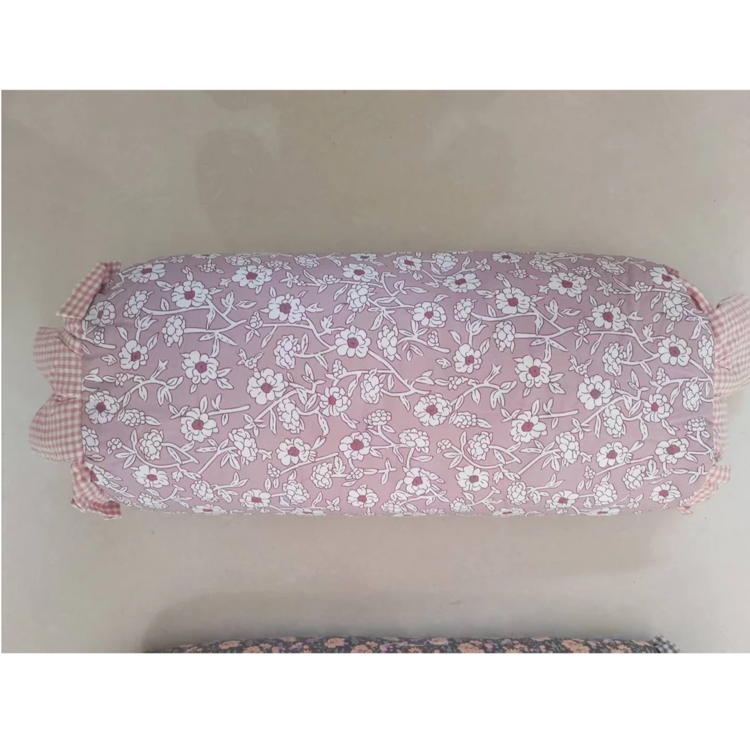 新款四季可用枕头