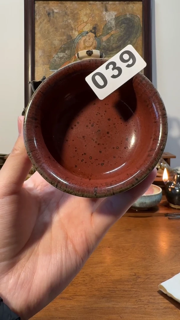 【闪购商品】摆件