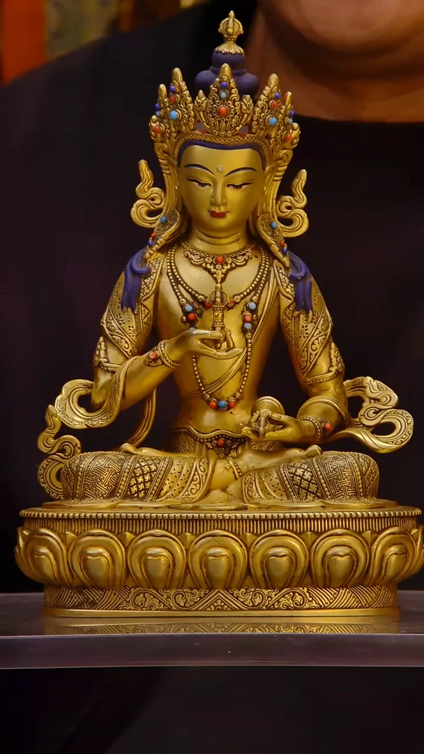 用****33333333333333333333333333333333