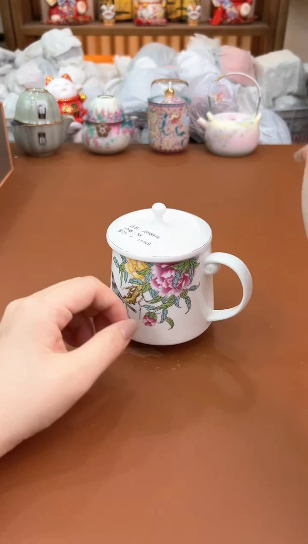 旅行茶具@@允礼茶器通用链接 这个真的很便宜