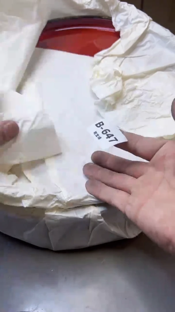 【闪购商品】瓷片647聚宝缘二号店