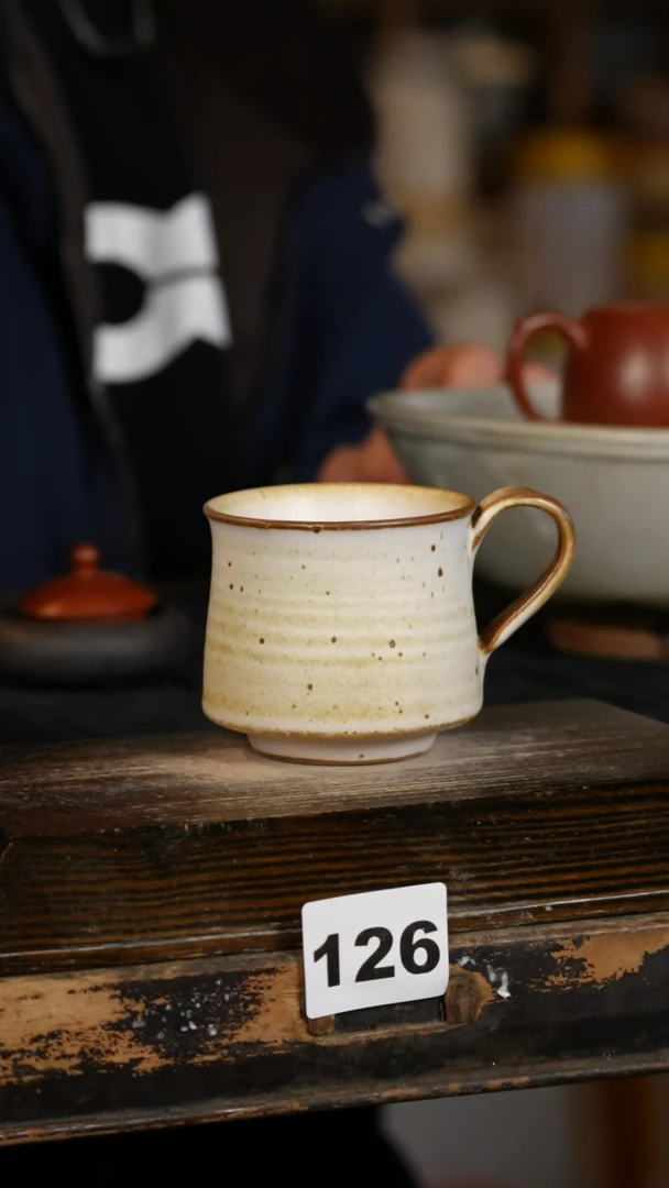 【闪购商品】瓷片标题标题标题标题