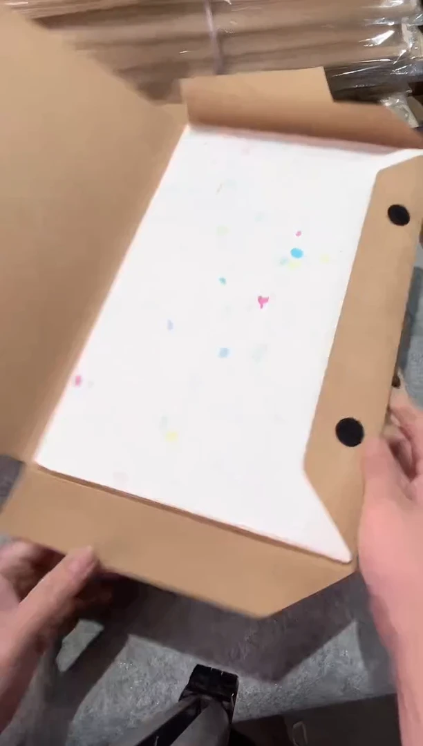 23*34蝉娟50张一盒