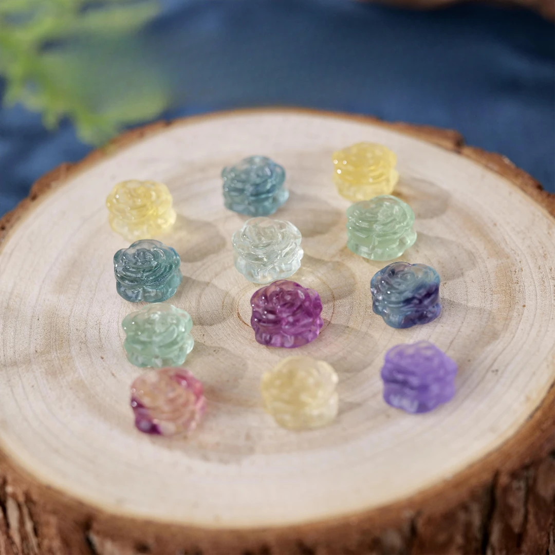 【直播间拆】水晶多宝，拍1拆4，卡灯牌加一包 对对碰，一单一拆0526