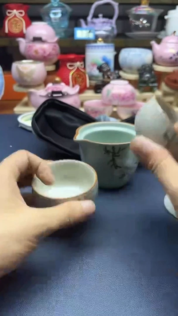瓷制品1111111111
