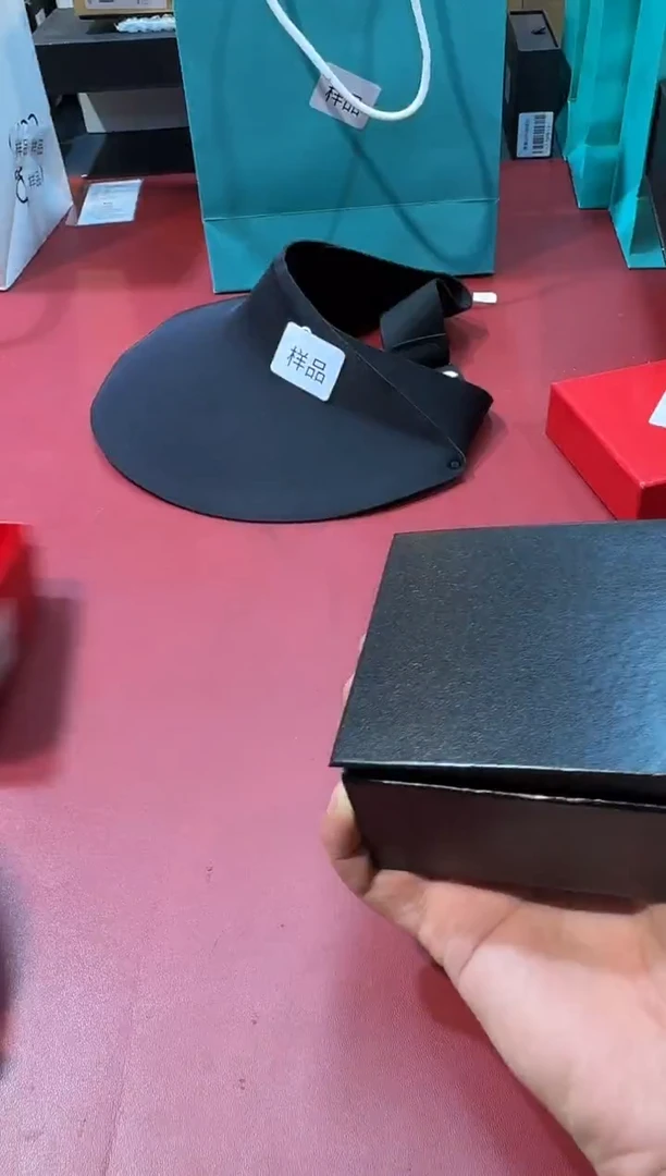 瓷片SP653全场正品，京东包邮