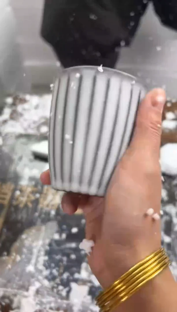 【闪购商品】@@@@@@@@@@@@@@@@