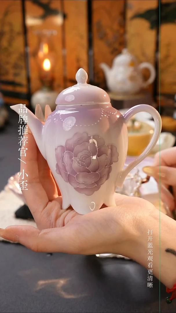 哈哈哈哈哈哈哈哈哈