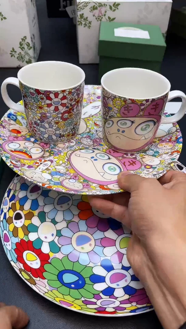 瓷片新号开播全场漏漏@@13-1