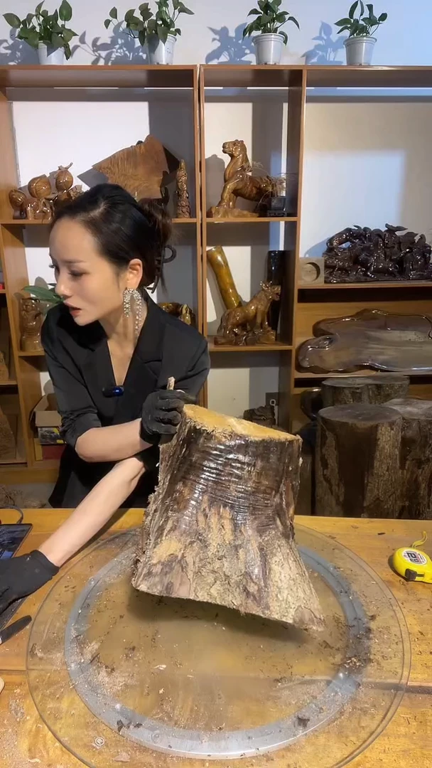 阿祥金丝楠木闪购链接