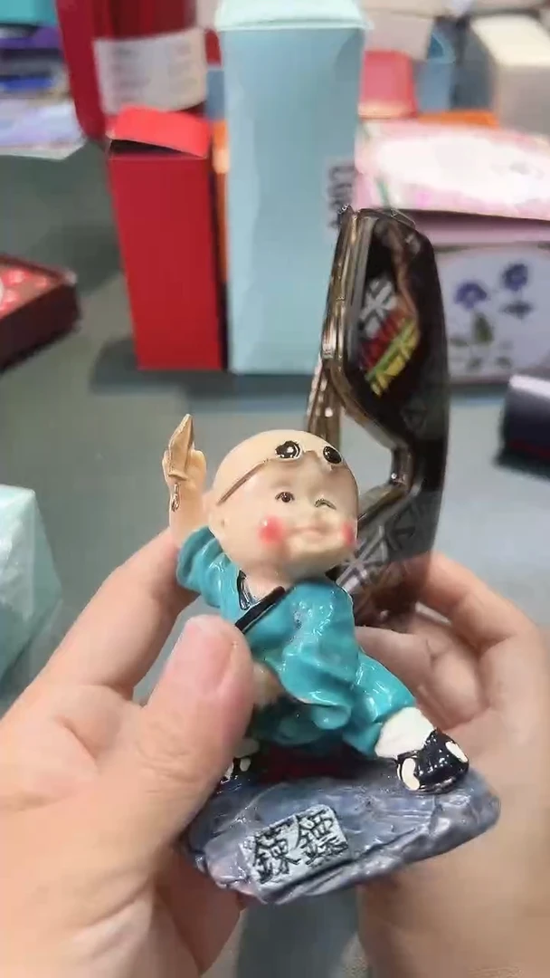 瓷片全场正品,一件不留@@1