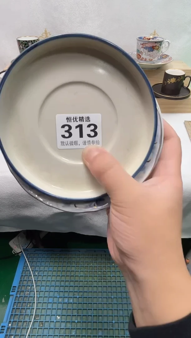 沫*陶瓷陶瓷陶瓷陶瓷陶瓷陶瓷