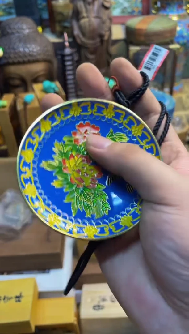 宝顺中古仓直播好物推荐45