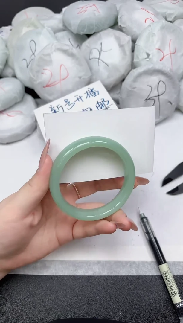 非金属无A124/57.2