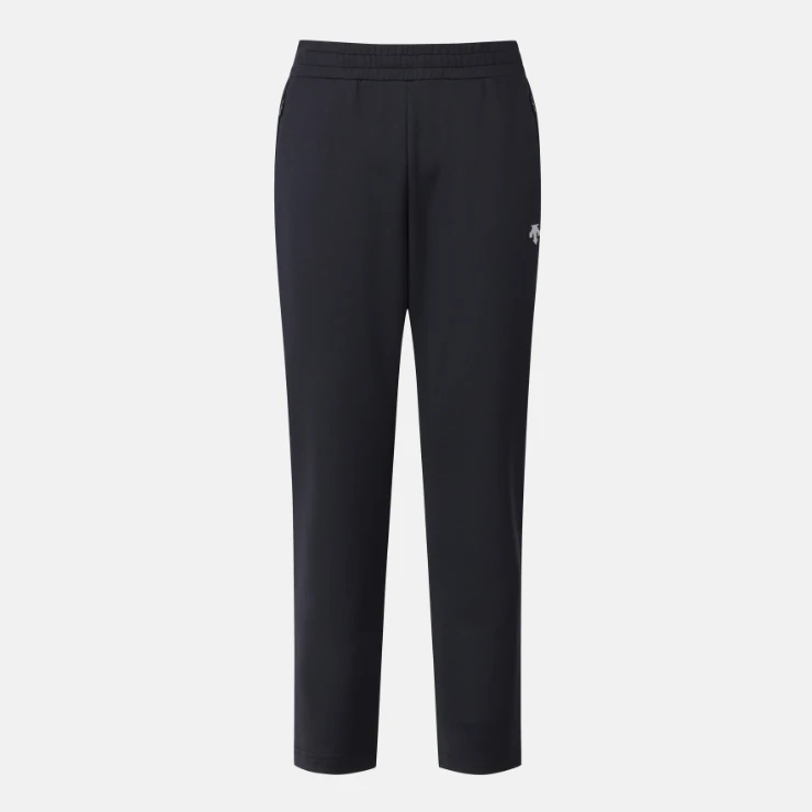 DESCENTE/迪桑特25秋季新款户外运动休闲舒适百搭运动裤TFP72