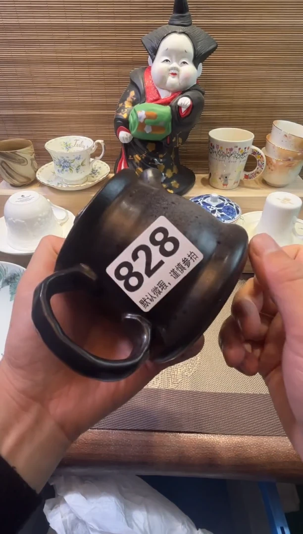 【闪购商品】陶瓷陶瓷陶瓷陶瓷陶瓷