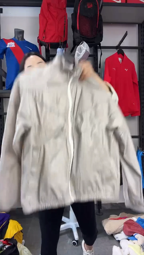 253编码 瑕疵款直播间过款为准 尺码