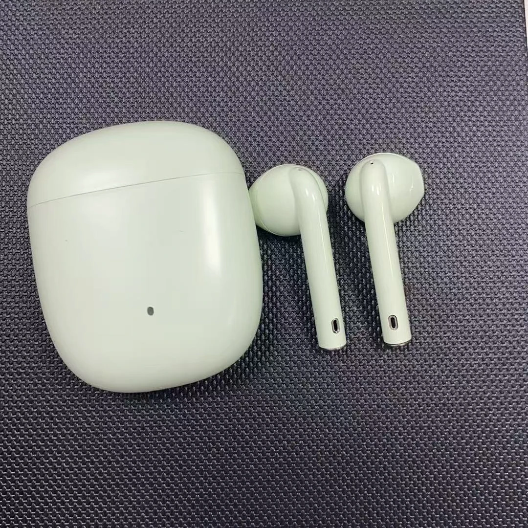 99新  ikf  find pro同款蓝牙耳机源头工厂直出半入耳通话降噪