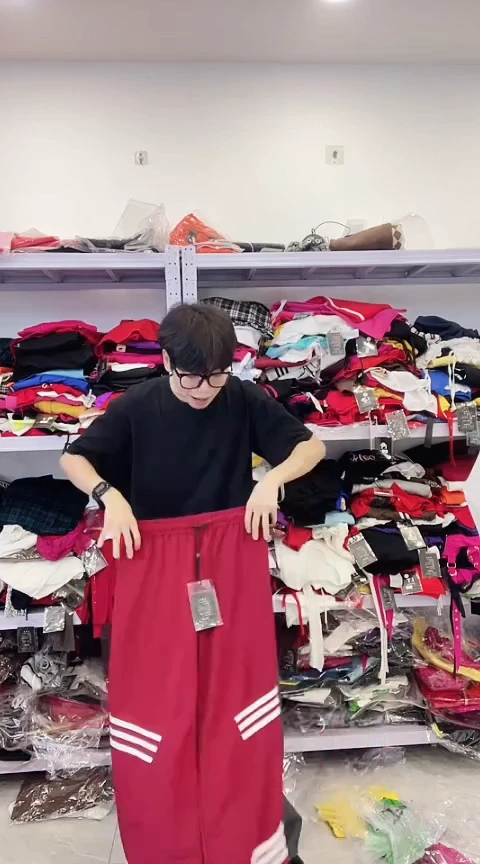 锦纶闪电购精品女装87M