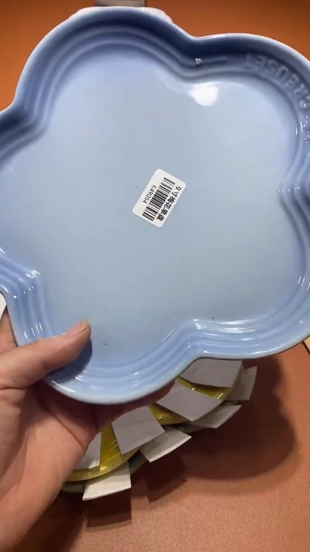 瓷片生活的本意就是开心@@1