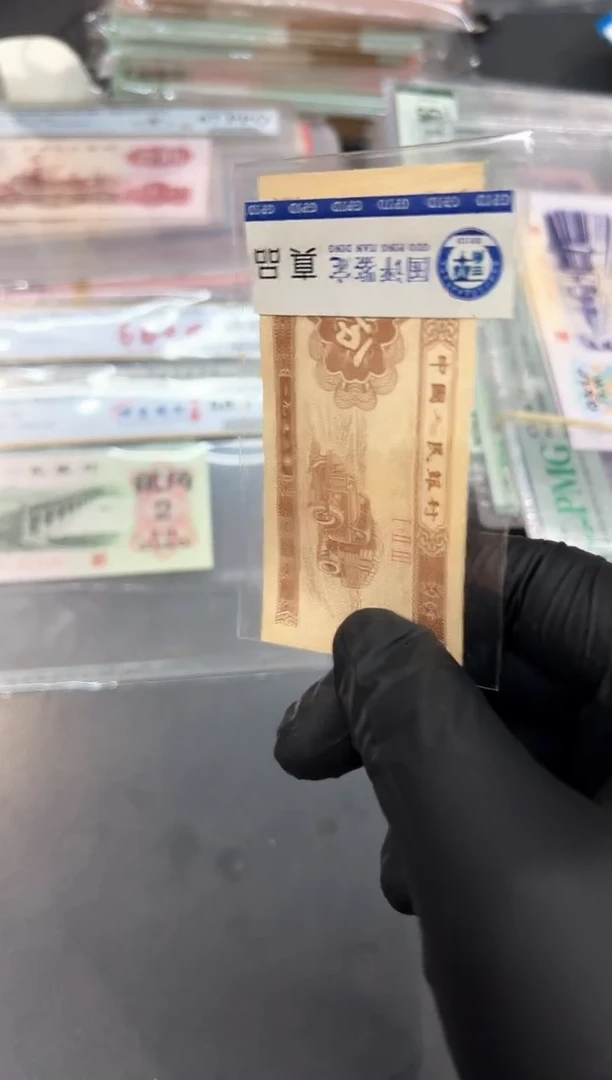 1分套装。。。。。。。。。。
