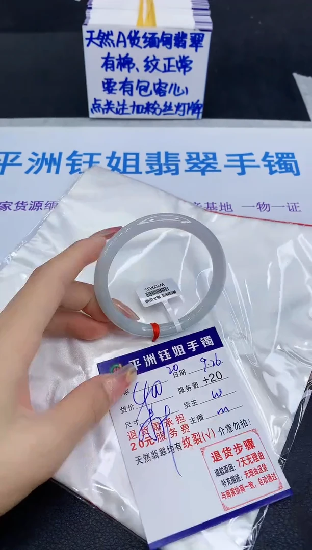 未镶嵌手镯翡翠11111111