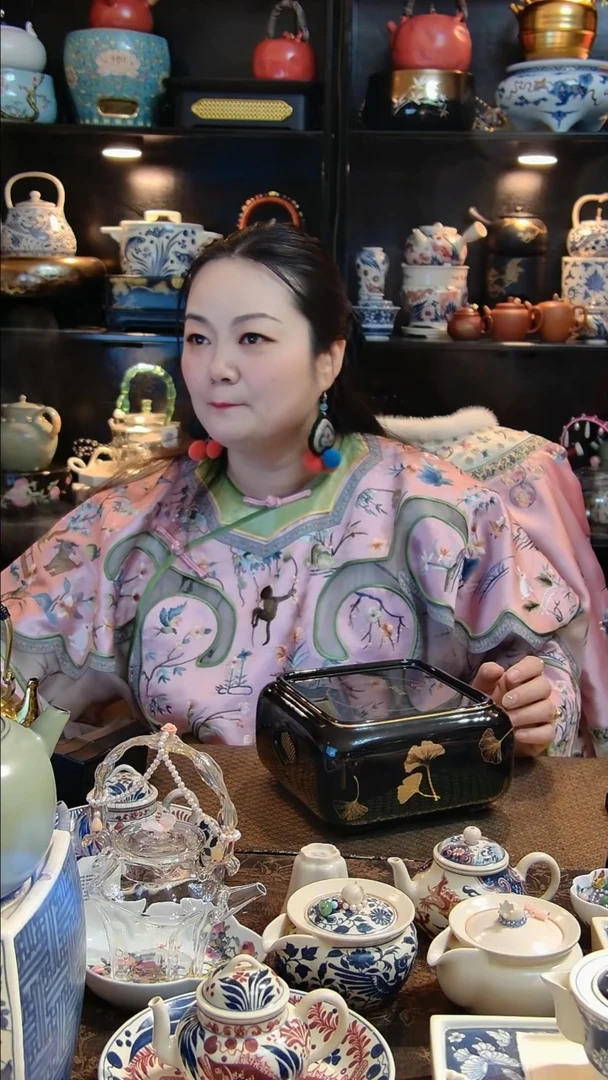 【闪购商品】茶具、、、、、、、、