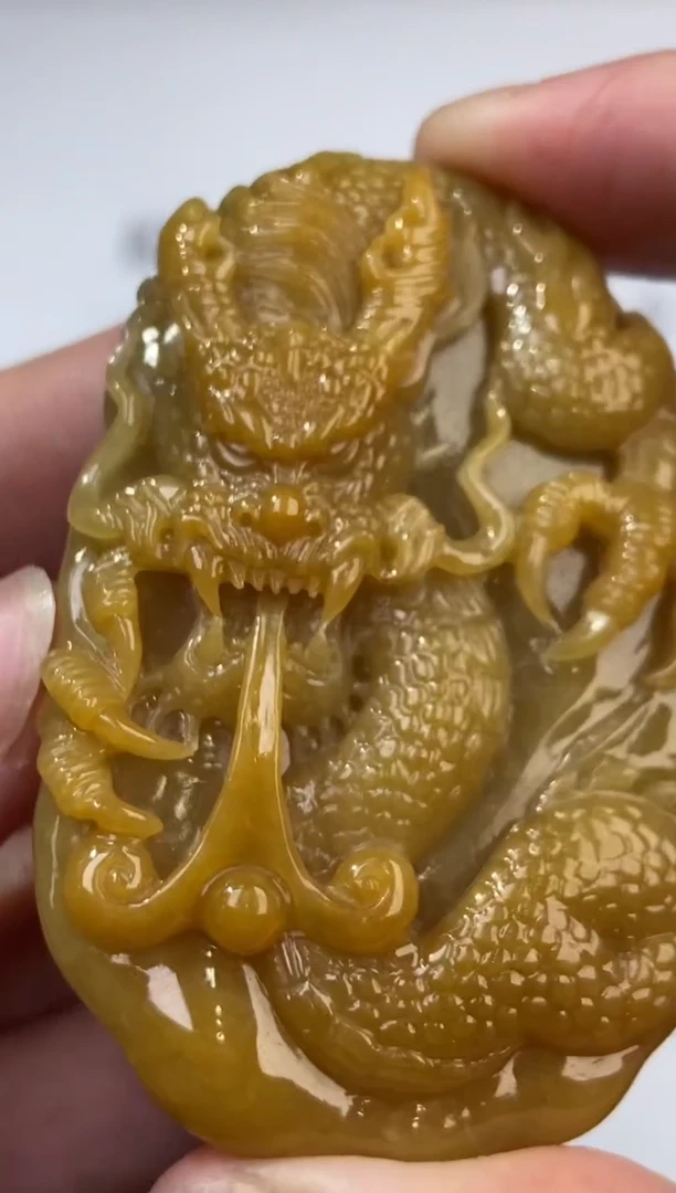 未镶嵌挂件翡翠377865     多人