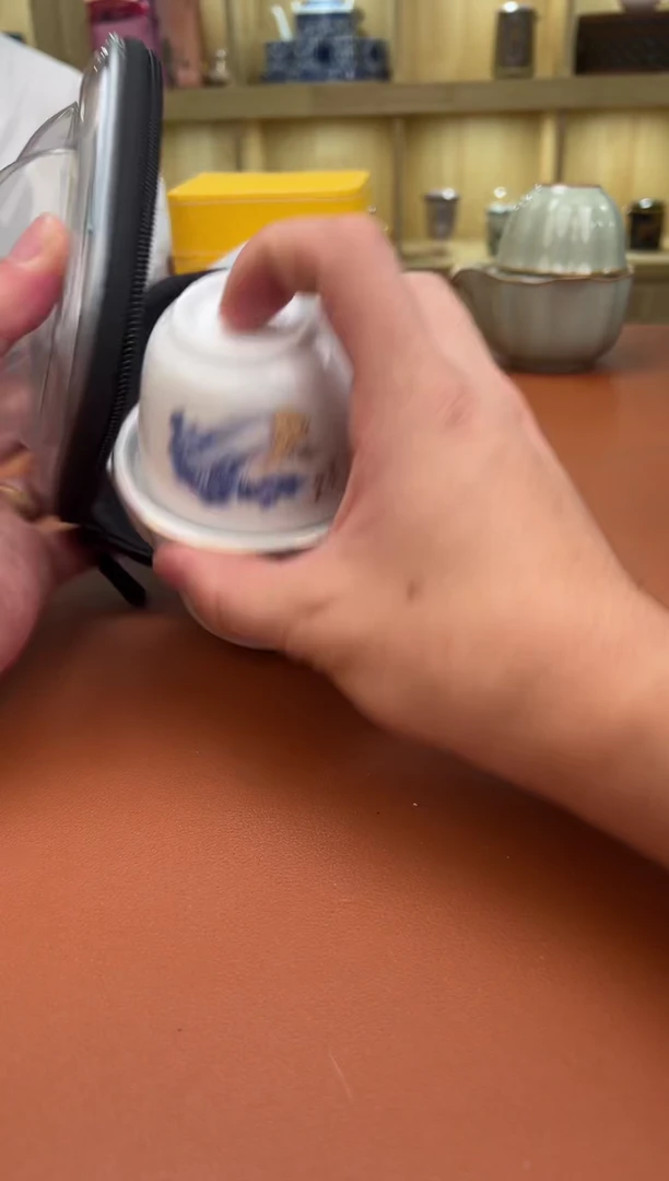 至茗堂茶器11111