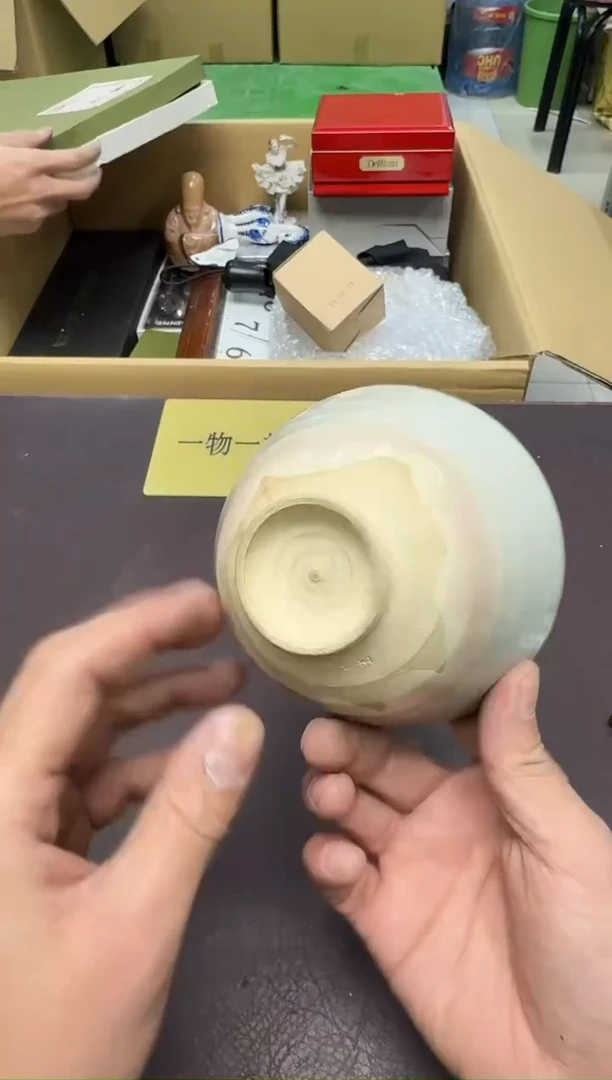 手工艺品琉璃茶*181