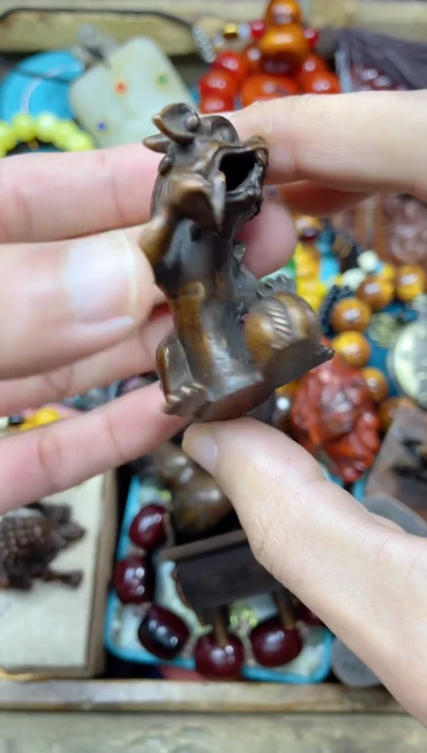 【闪购商品】点击链接下单即可