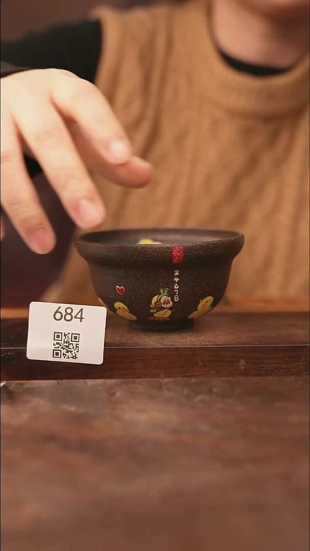 【经典福利】/杯子@@W284