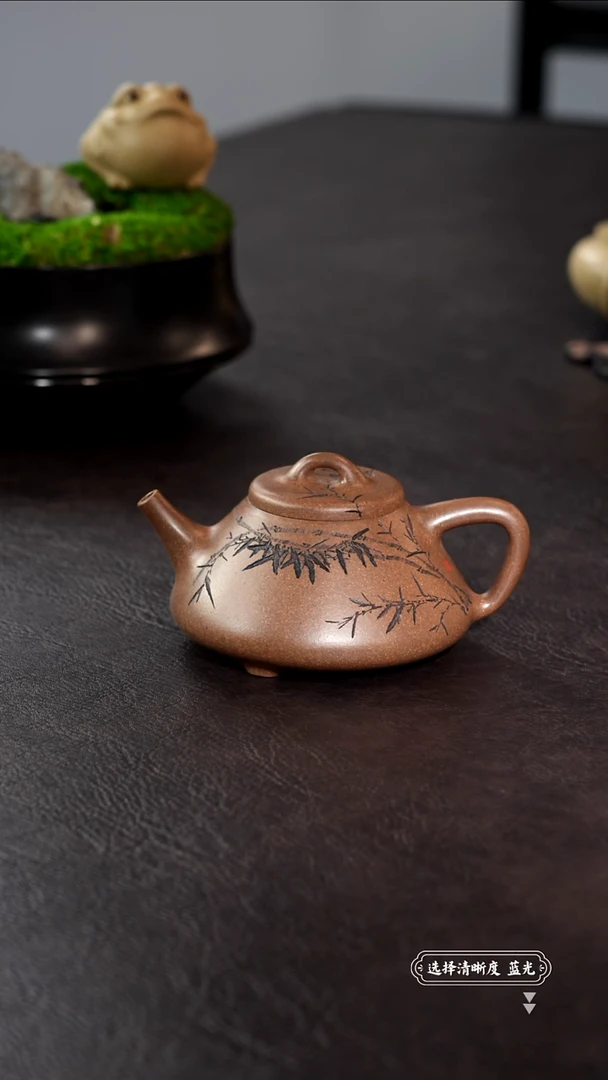 茶壶紫砂寒*999999999999