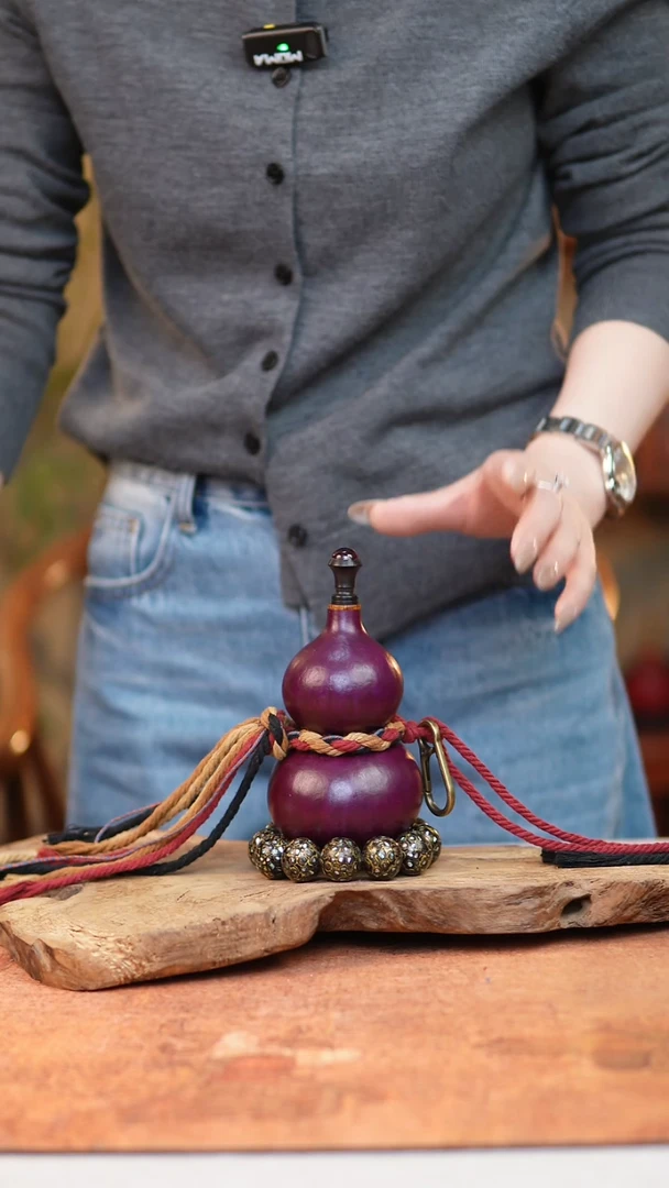 2631--------150ml迷你葫