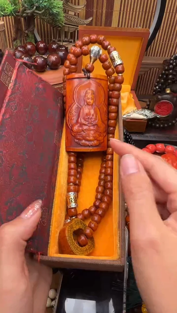 木12345所见即所得所见即所得