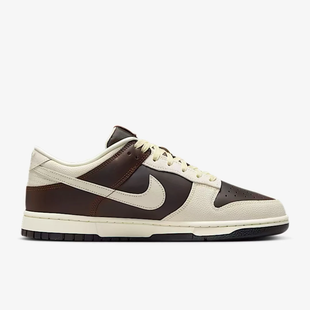 NIKE/耐克低帮板鞋休闲男鞋