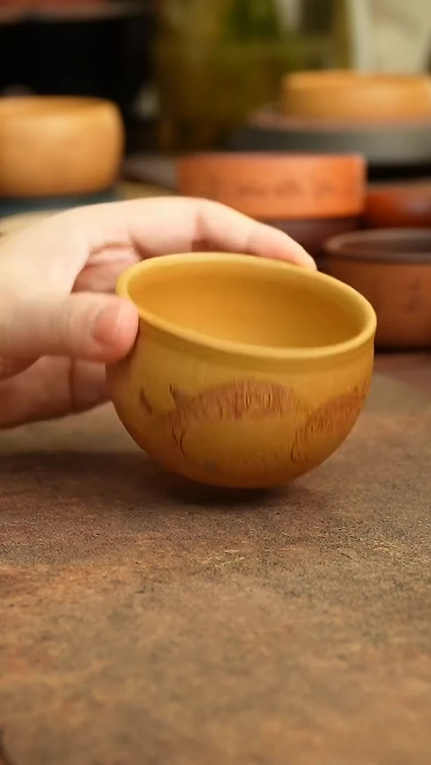 茶杯紫砂7777777777777777777