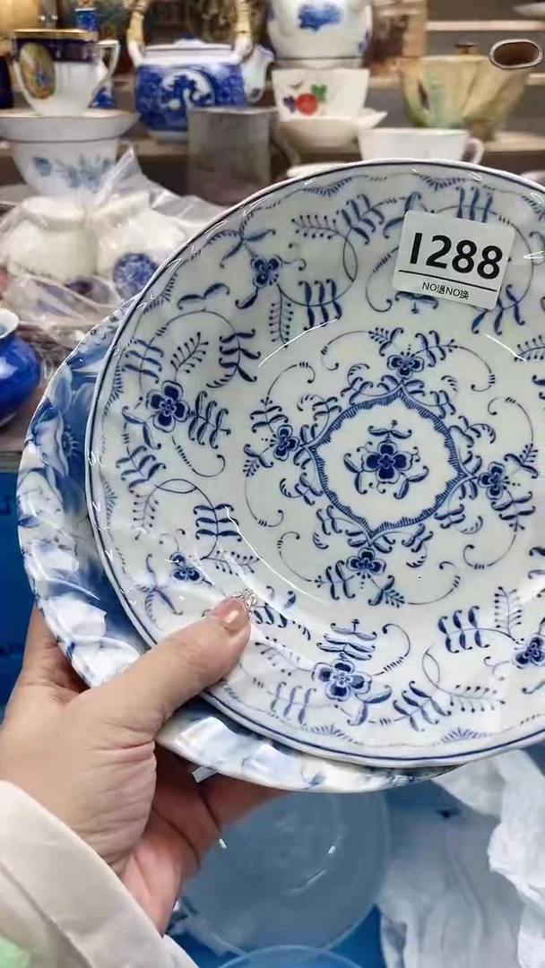 瓷片胡***加 I288不退不换.感谢理解